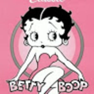 Meet your Posher, Teresa